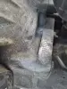 VW Polo III 1.9 TDI SKRZYNIA BIEGÓW manualna MANUAL EXA