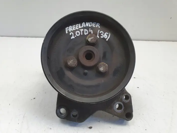 Land Rover Freelander 2.0 TD4 POMPA WSPOMAGANIA QVB101453