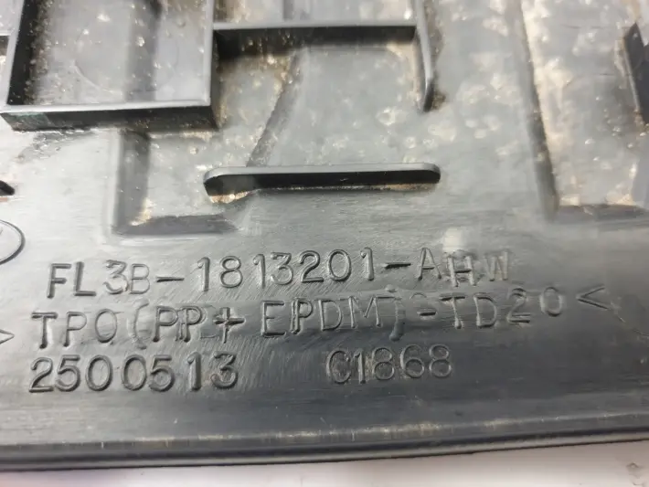 6eb87b7a5dc388df24b7183834e7a677