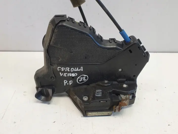 74d288e221000e3aaf2b38e3c4072171