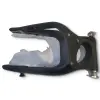 a3519be979cd04c9c730279bf0cc3458