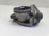 VW Golf V 2.0 TDI PRZEPUSTNICA 038128063L