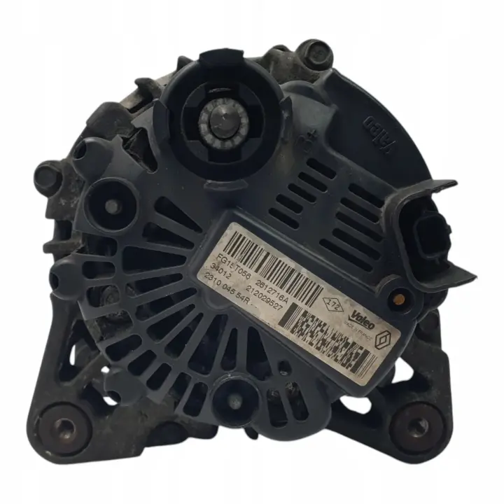 aceffa119d6d1f27bd8151447431ec93