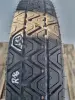 BMW E46 KOŁO DOJAZDOWE dojazdówka 115/90 R16 5x120 6750006