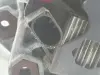 71b1a76c504e3b34d47d0f70778259c4