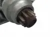 1b1e20d6179ddab9648746201dacae75