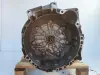 51cac77d2d5775dab0ca1239a74310ae