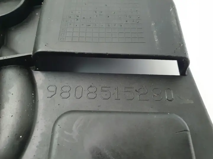 84bf6750b58da59daff66e8679cc647f