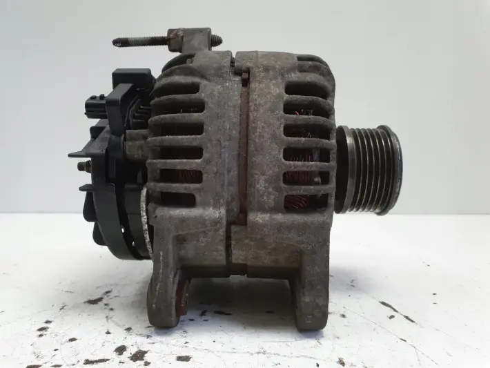 53322adb7b0dd953748025e9cb8656e1