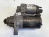 VW Polo V 1.2 12V ROZRUSZNIK bosch 0001120406