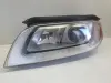 Volvo S80 II V70 III XENON KOMPLET PRZEDNIA LAMPA LEWA lewy przód 31214347