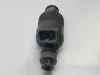 6037d2c2d604b7e4cc29bcd4858c8095