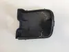e3dc241adcbfd27b51b3c99d533061eb
