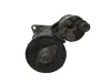 87880041a6aa696116989cfc8f6697b0