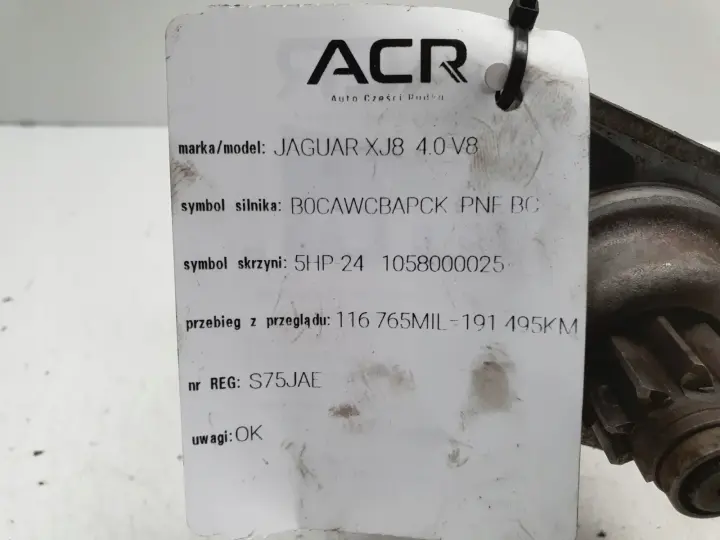 85aff14942fda7fac5f8235f9766e09a