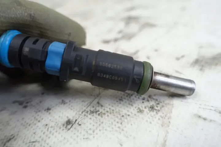 1bf0554e53c733747d37385e8dc51555