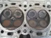 Opel Zafira B Astra J 1.6 16V A16XER GŁOWICA CYLINDRÓW 55559340