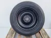 Ford C-Max Focus Mk2 II KOŁO DOJAZDOWE dojazdówka 125/85 R16 5x108 1S71MH
