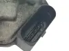 3021423675cd37bc38f5ad40948b55af