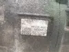 9c9da1102e03146677595f778ebb5008