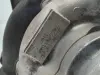 Lexus IS IS220 2.2 D-CAT TURBOSPRĘŻARKA 17201-26010