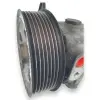 3a25ea00c49b22134bfe867fc2e23d9c