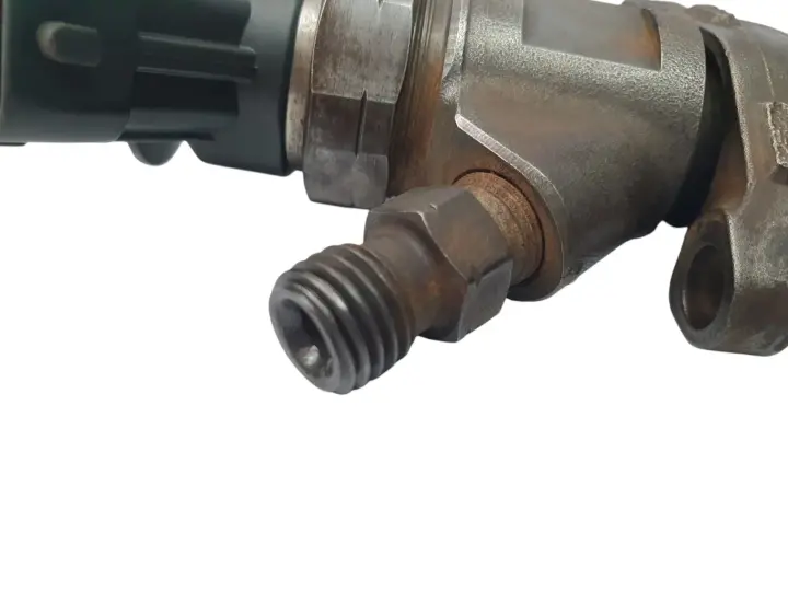 a5e4ab16ab234b8245ba5e0026dc1d4a