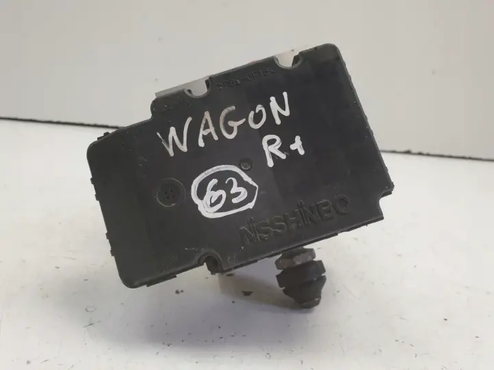 e22d61986ca4e9582b648a61fdd7f99f