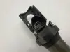 6cf69f6982f3467111bb6bb94f5b0606
