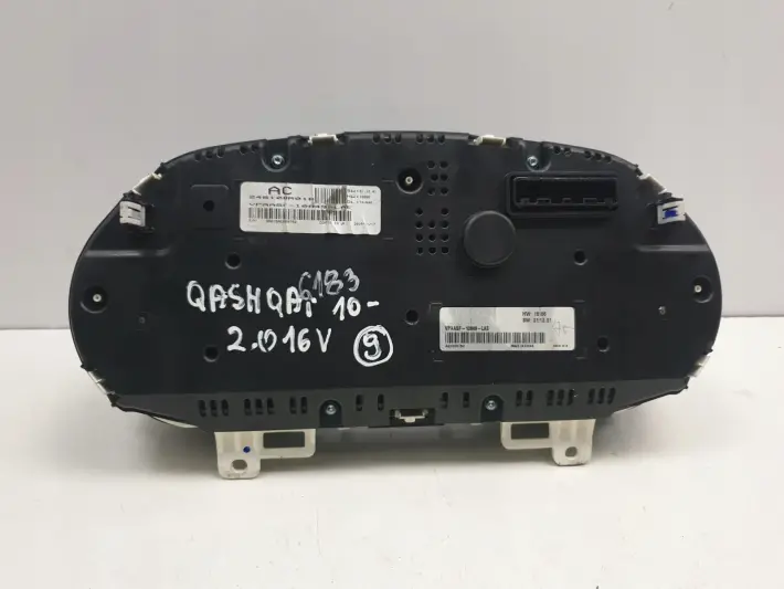 eb385f20e8ca9883f69f37f80268da0b