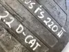 c4938e9773993d932980e2e62f26704c