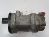 600e6c56cd6092c666a3638ee46b9b6e