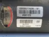 Ford Focus MK2 1.8 TDCI ROZRUSZNIK