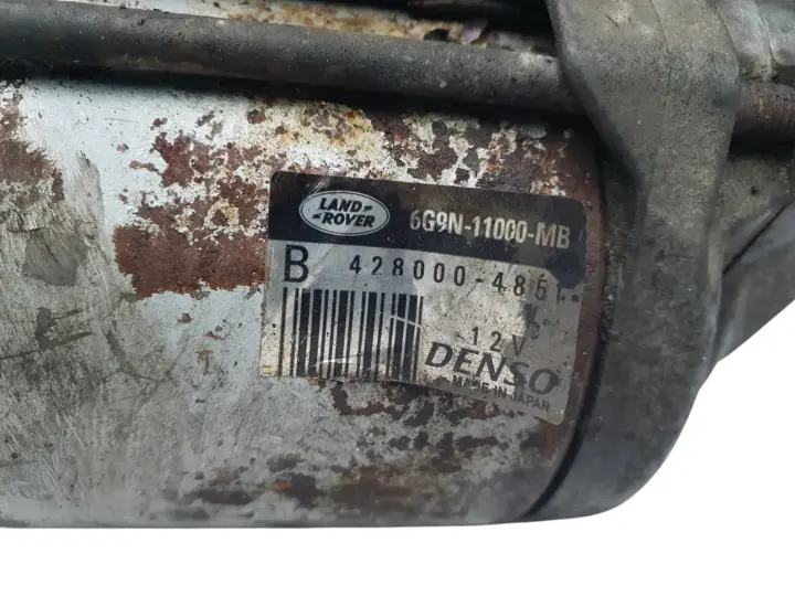023f1d84ec8423fef0096f84f649a108