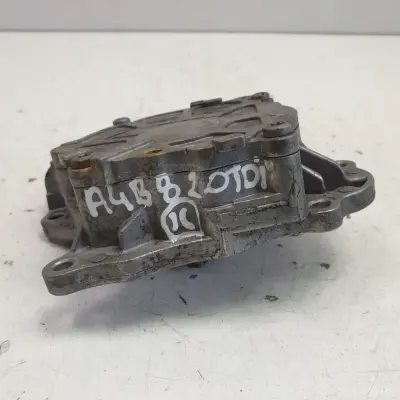 Audi A4 B8 2.0 TDI POMPA WAKUM VACUM 03L145100