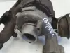 0d856250427582ef378fc3da149e1404