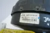 cfab7ef344b4882bfa66541ff4cb8eff