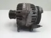 VW Golf V 2.0 TDI ALTERNATOR bosch 06F903023F 140A