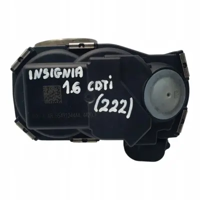 9bfa376cf273d71a53efd47758e603d4