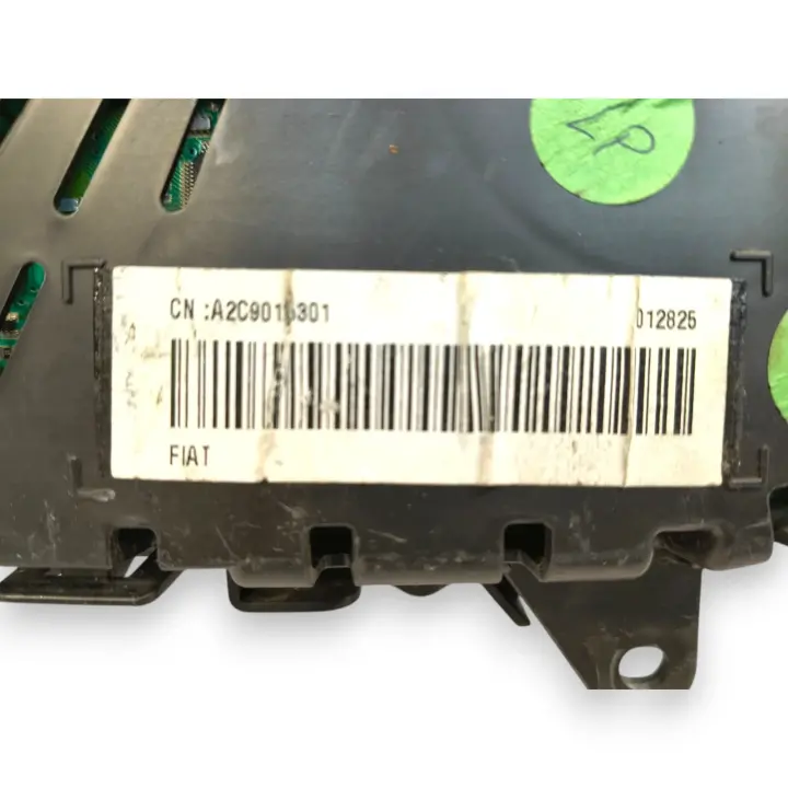 ab7b25734f50319cf448a536a2101a99
