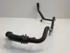 9302cd54c75c0fcdea0770798f7003de