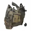 a11200db017a8301406aaf5ed6785163