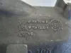 Volvo V40 1.6 D2 ZAWÓR EGR chłodniczka spalin 50563908