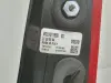 Volvo V40 II 12-16r TYLNIA TYLNA LAMPA LEWA lewy tył 31395844