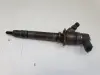 Volvo S60 I V70 II 2.4 D5 WTRYSKIWACZ wtrysk 0445110078