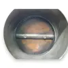 42e93d8d0eb0610dd09bef0972ead585