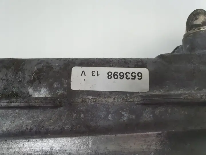 a20563701517a6ebb1e2ef069e45cc57