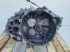 Ford Mondeo MK4 2.0 TDCI SKRZYNIA BIEGÓW manual manualna 7G9R-7002-YF