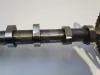 3a8934d995fec59cc09e6eb3c8631f48
