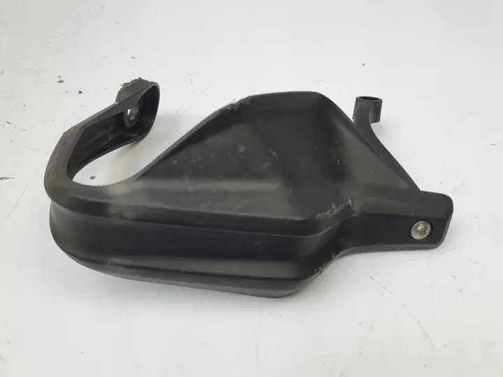 e454e39622f466cd5adf423e18ee0816